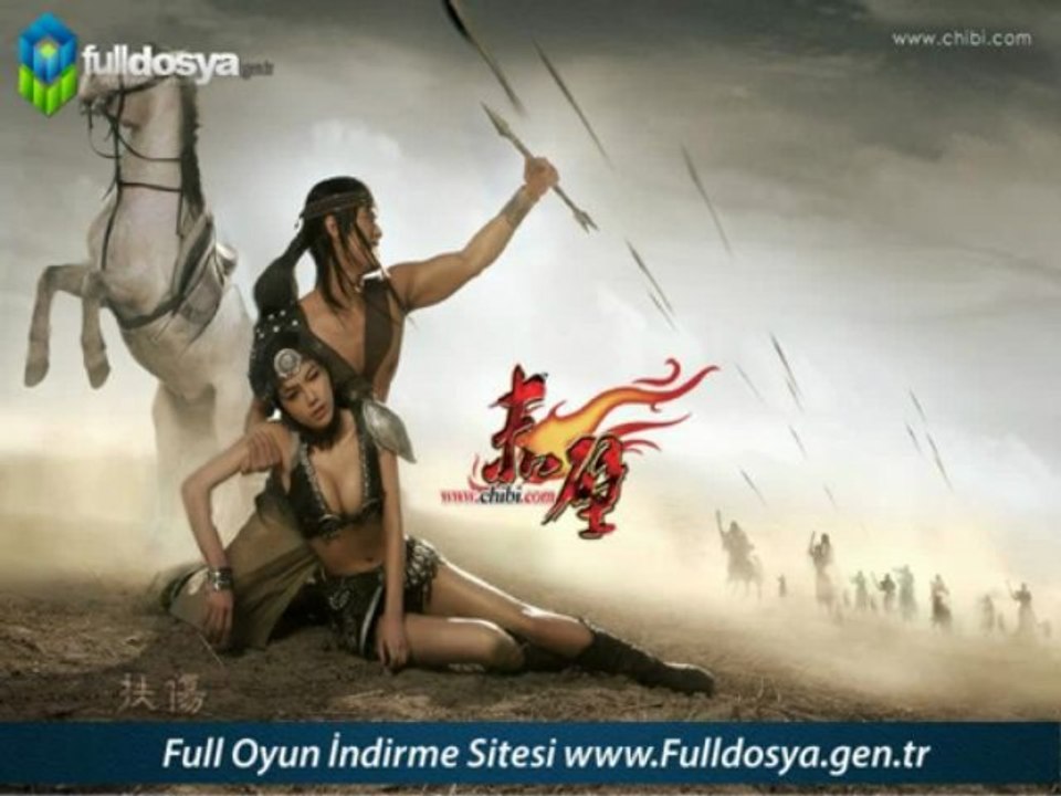 Full Oyun indir Tek Link Rip