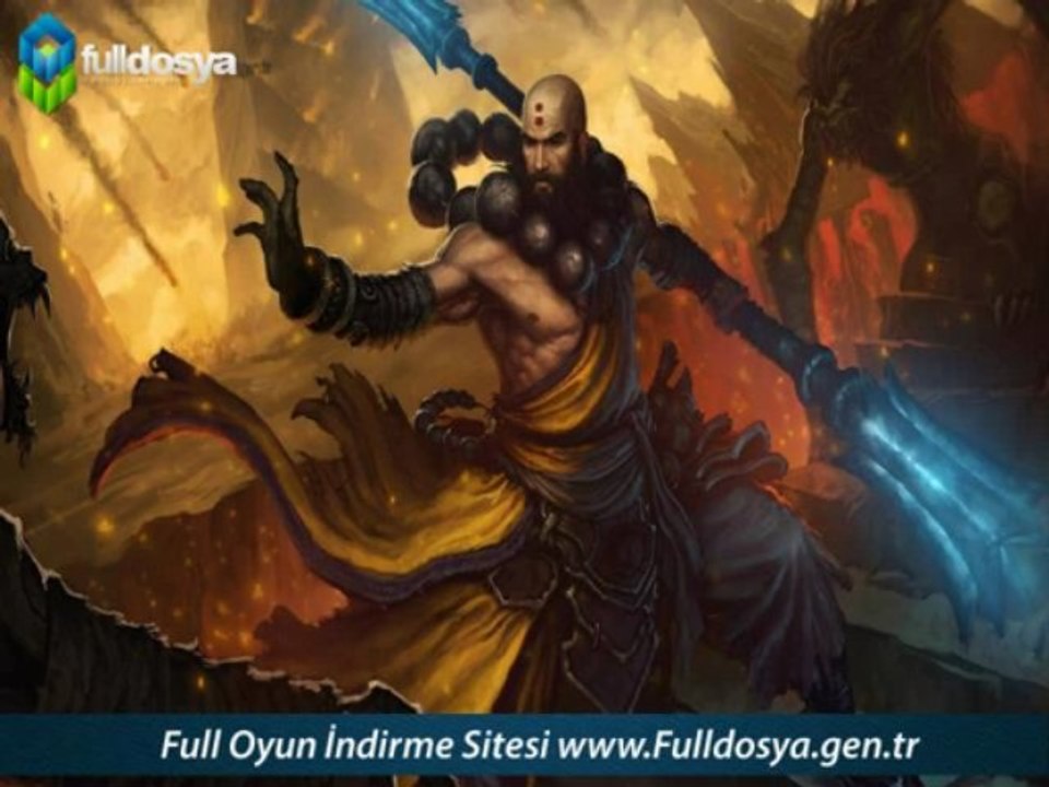 Full Oyun indir Tek Link Ücretsiz