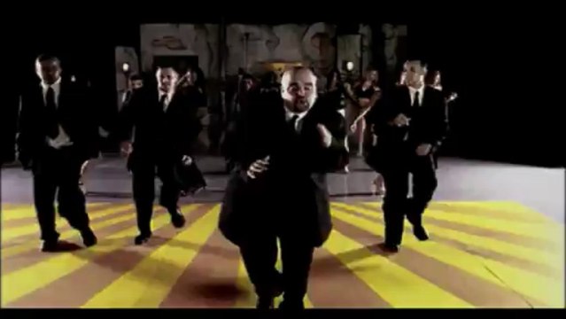 Fulanito - Suave - Promo Edit