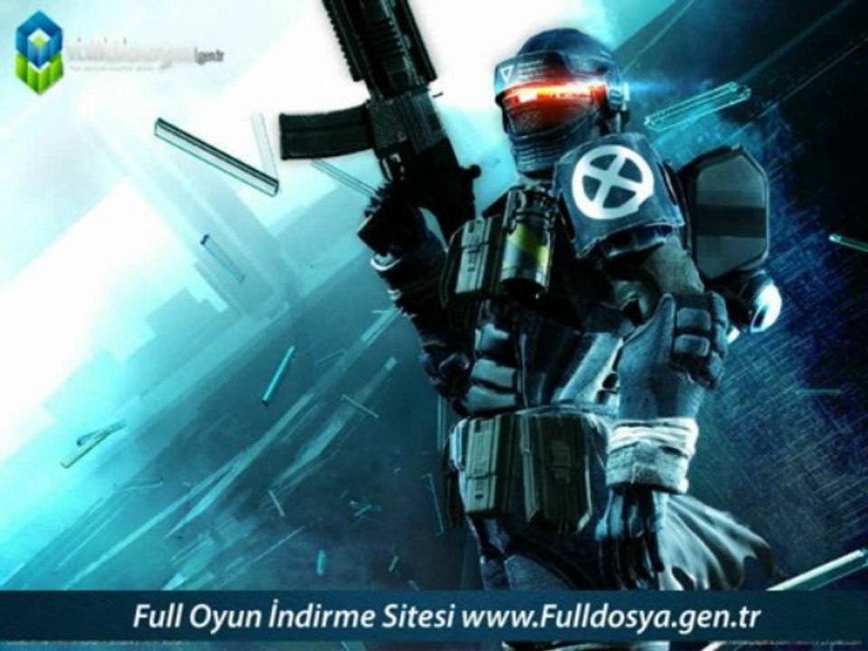 Full Oyun indır