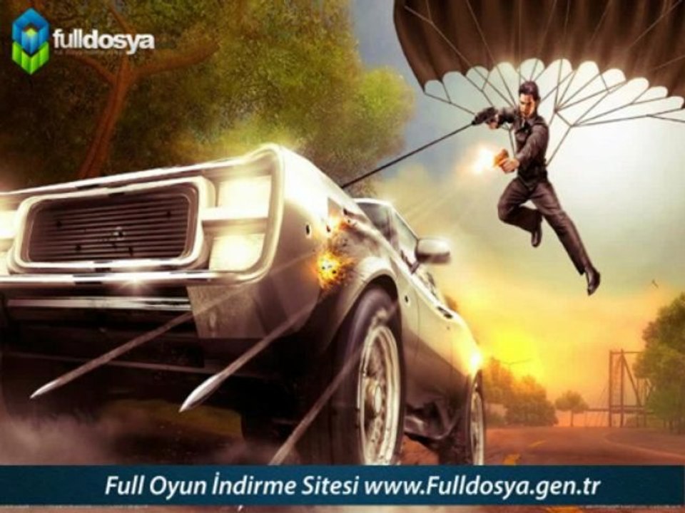 Full Oyun Oyna Bedava