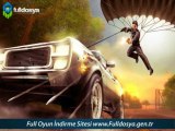 Full Oyun Oyna Bedava