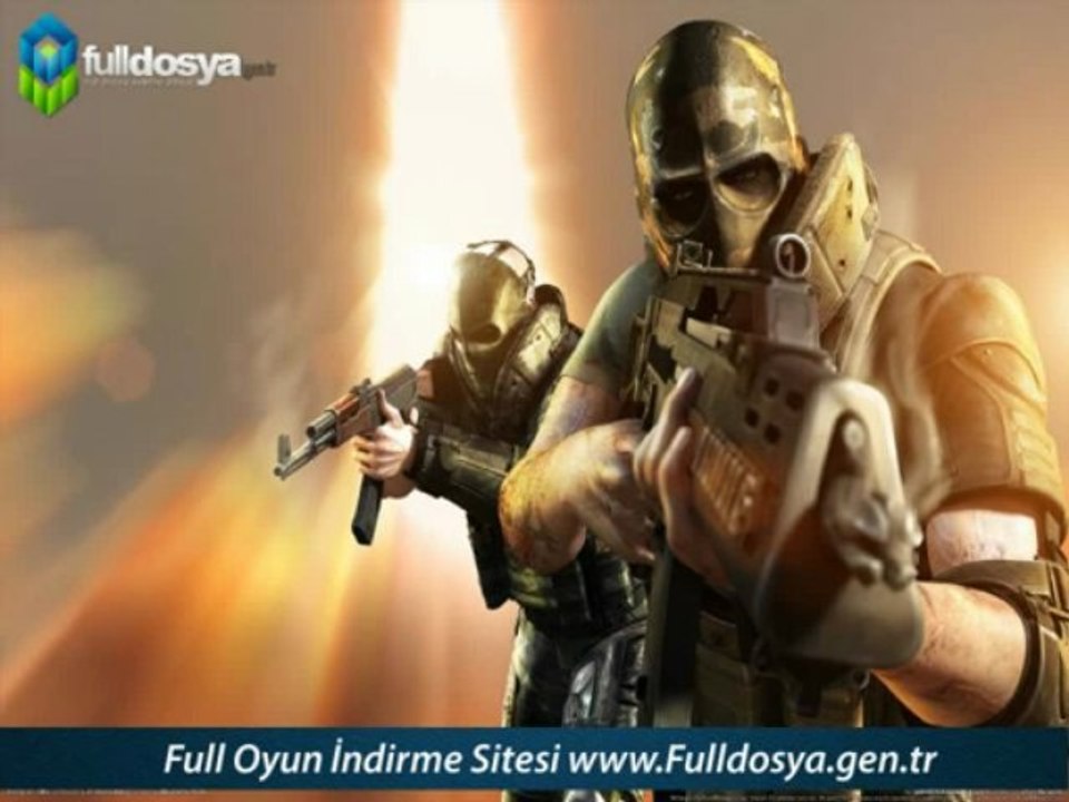 Full Oyun Tek Link Oyunlar