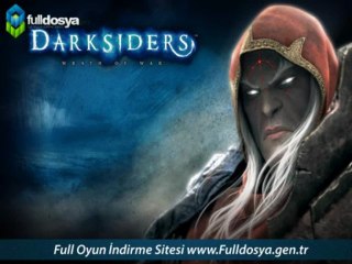 Full Oyun Yükle Bedava