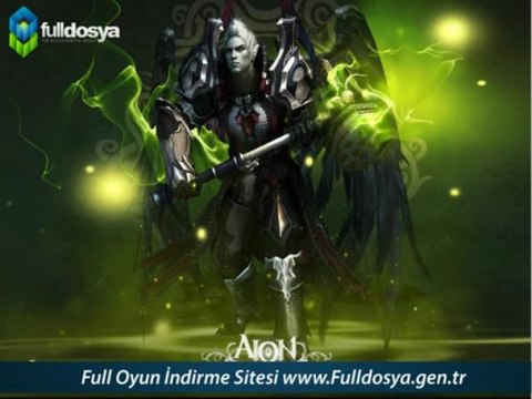 Full Oyunlar indir Pc