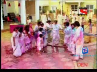 Hum Aapke Hai In-Laws 29th March 2013 Video Watch Online p4