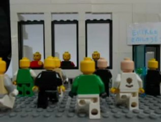 La tête de l'emploi sans faute mpeg