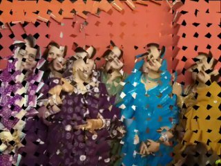 SHEHROZ my best friend aqib tanoli