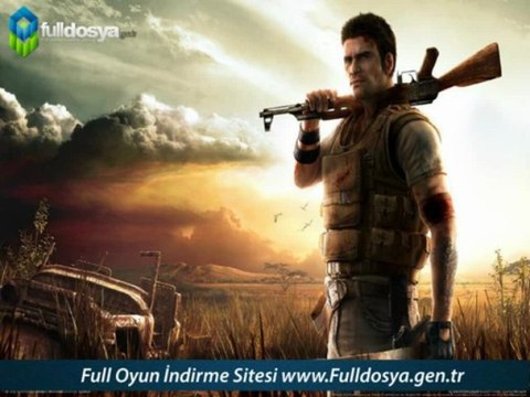 Oyun indir Bedava Demo