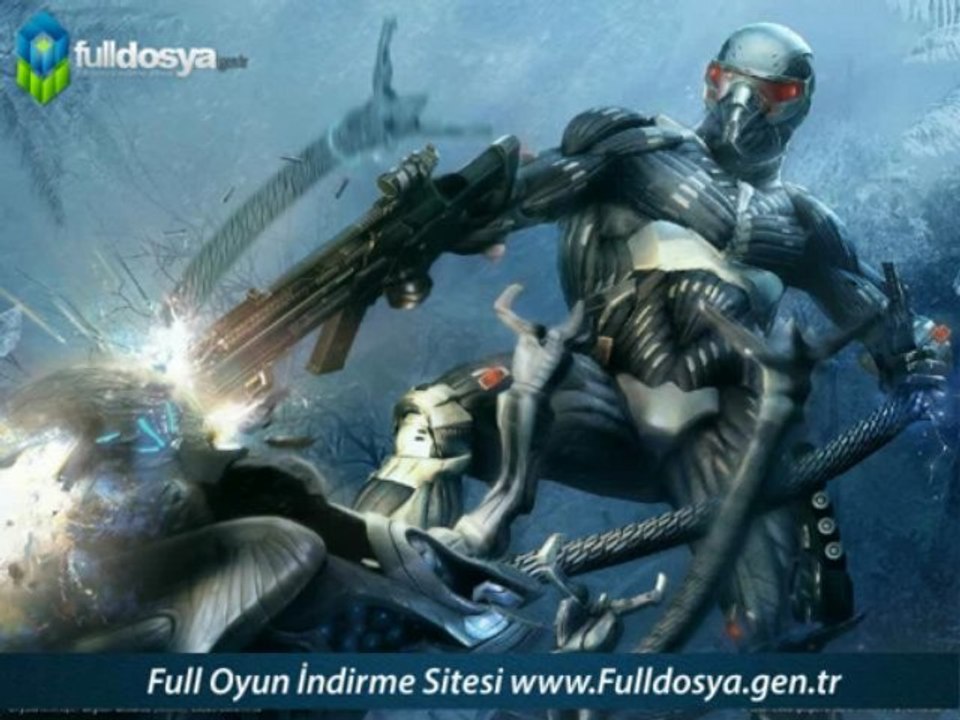 Oyun indir Bedava