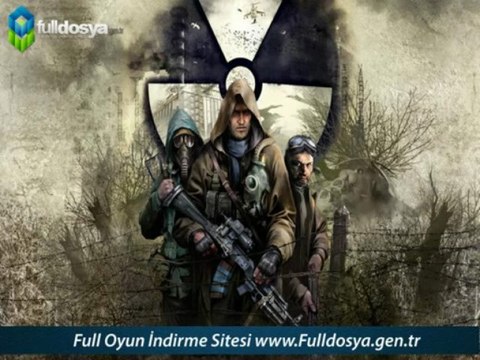 Oyun indir Bilgisayara