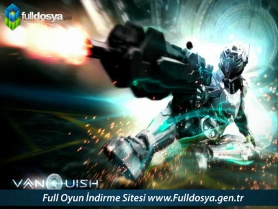 Oyun indir Ücretsiz Türkçe