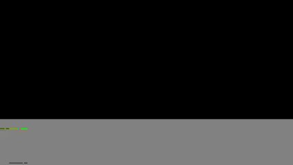 Lola par Jacques Demy