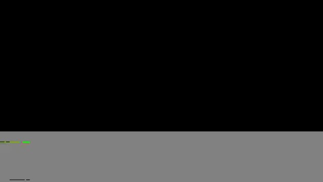 Lola par Jacques Demy