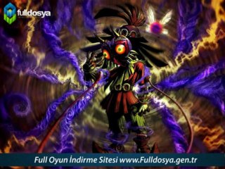 Oyun indirme Programı Bedava