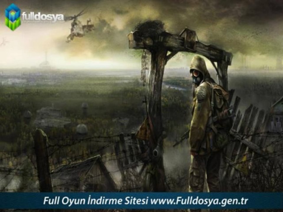 Oyun indirme Programı Ücretsiz