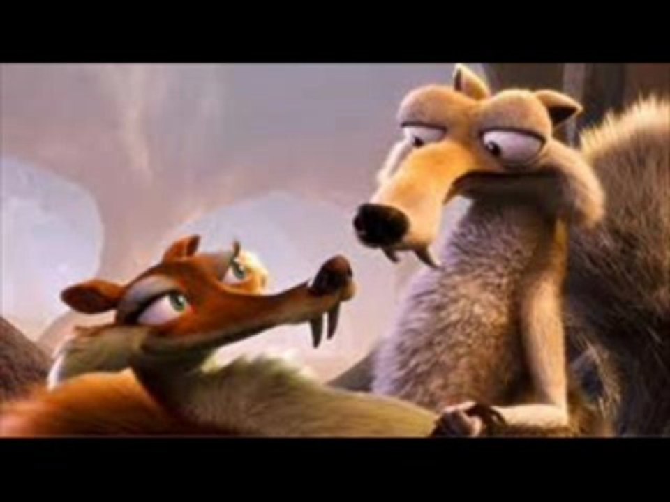 Ice Age  www.movson.com