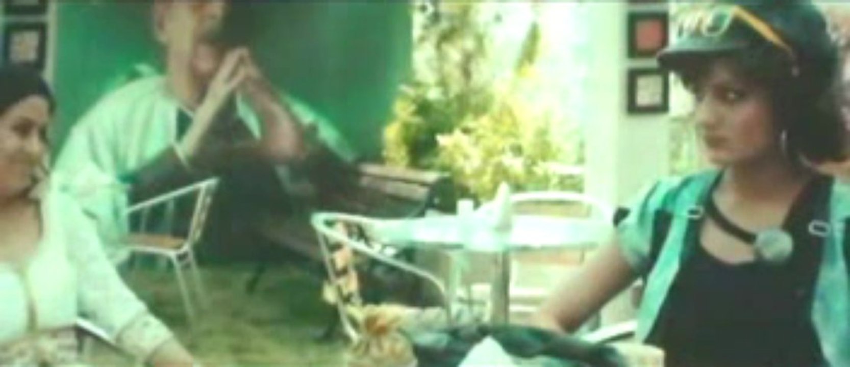 Sona Spa (2013) Watch Online Part 1 @ Apnicommunity.Com