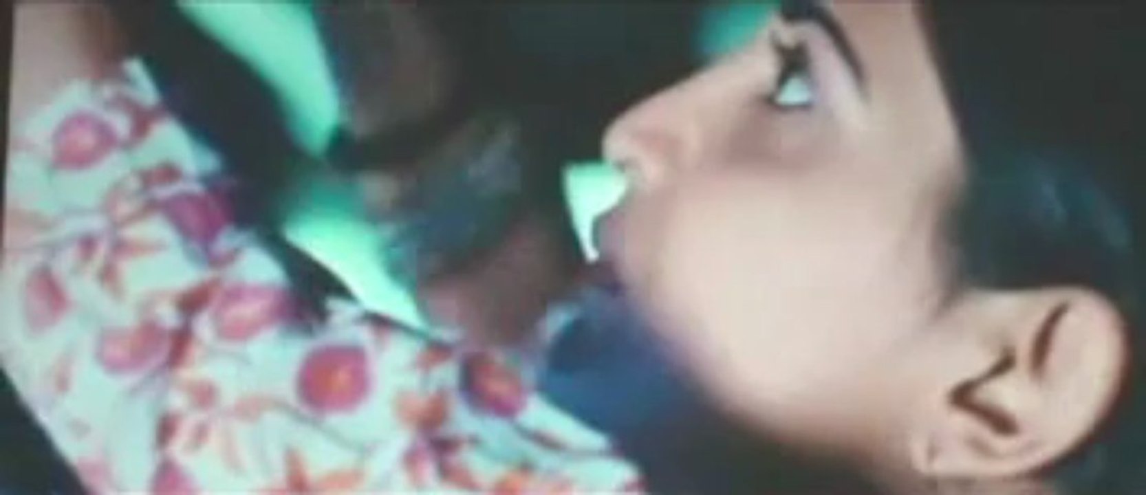 Sona Spa (2013) Watch Online Part 4 @ Apnicommunity.Com