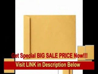 [REVIEW] 24 x 36 Jumbo - 28lb. Brown Kraft (50000 Qty.)