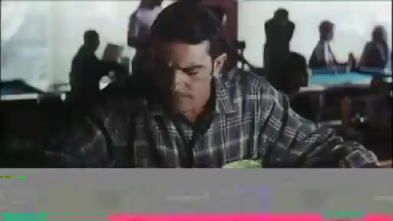 Two Much