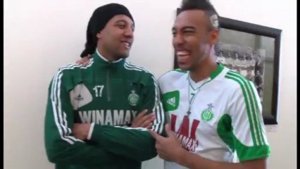 ESPACE CLUBS : JEU 28/03/2013