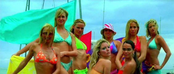 Jeene Ke Hain Char Din from Mujhse Shaadi Karogi