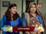 Tota Weds maina - 29th March 2013 pt3