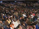 Creflo Dollar - Abounding Grace 13