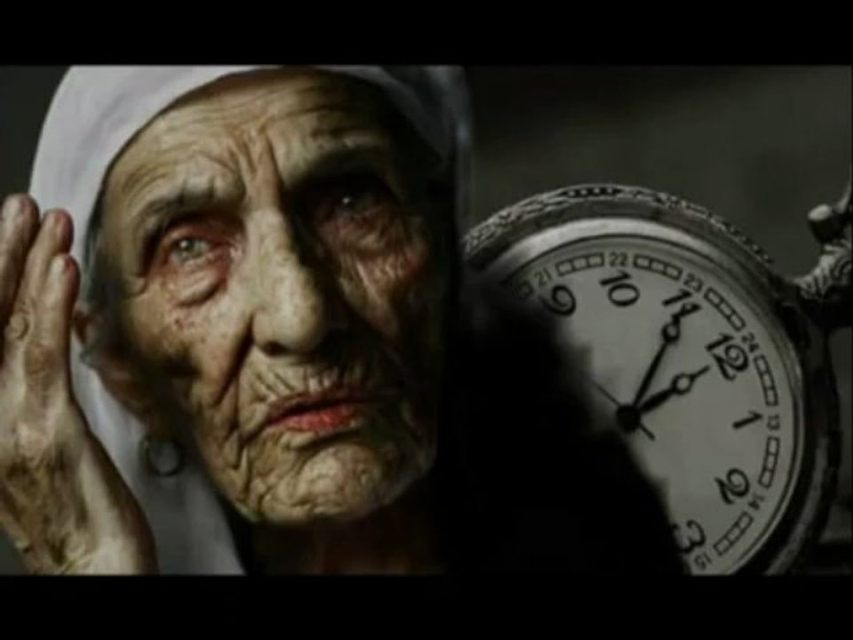 Uzun Yaşam 1
