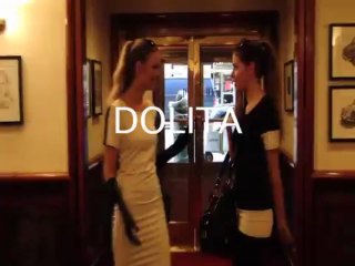 DOLITA Femmes, Fashion, Fun  a New York