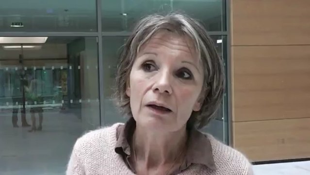 Claude Comet: le Schéma de Massif prépare l'avenir des Alpes