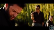 The Wolverine (Lobezno Inmortal) (2013) Español  online