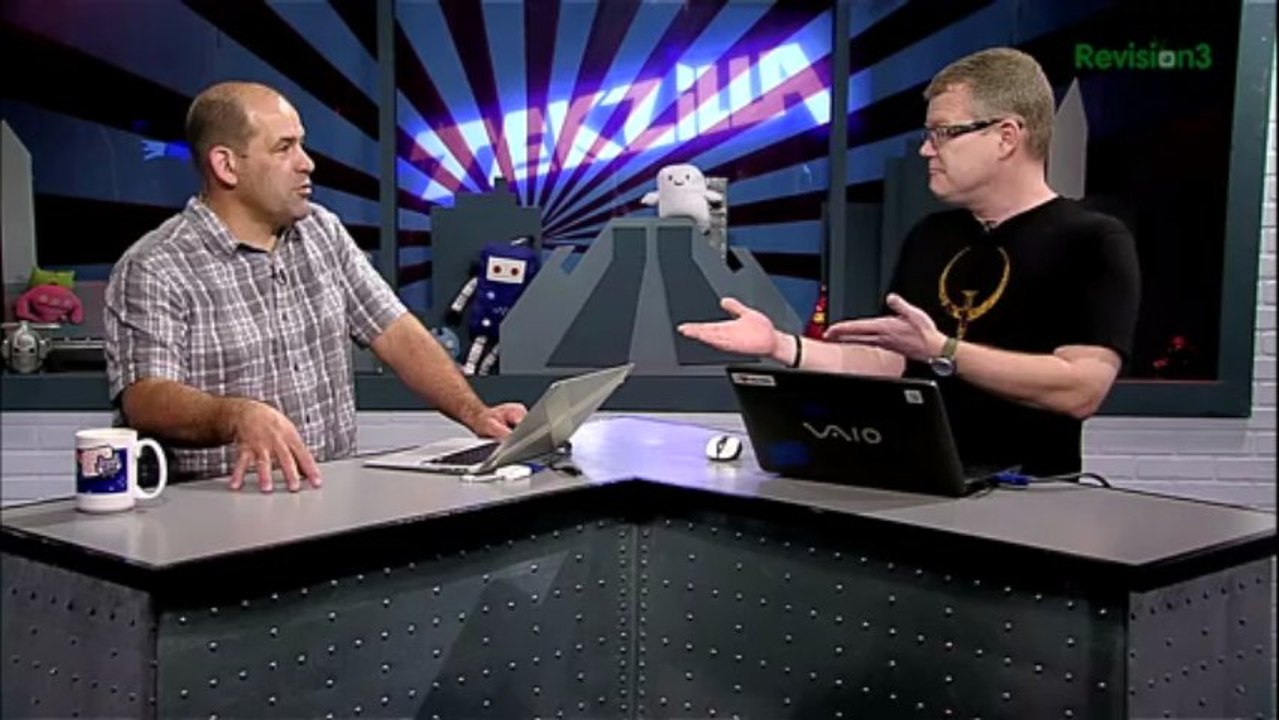 Bargains on 2012 HDTVs! LG Hecto: Laser Projector Update. Plasma Picks: Panasonic GT50 Vs. ST60. Are Video Processors Dead? - HD Nation