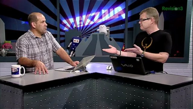 Bargains on 2012 HDTVs! LG Hecto: Laser Projector Update. Plasma Picks: Panasonic GT50 Vs. ST60. Are Video Processors Dead? - HD Nation