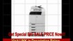 [FOR SALE] HP Color Laserjet CM6040F Mfp Printer 220 Voltearly Marketing Units - EMU2S (qsi