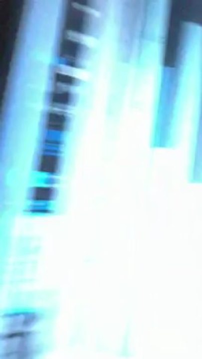 CDJMW is working on Chris Cannon  beat