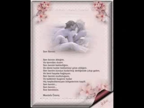 SESLİAGRESİF.COM,SESLİAGRESİF.NET,SESLİAGRESİF.ORG İsKoC,seslidetay.com,seslipopiler.com,ortamgel.com,Arsiz Bela - Kara Gözlüm - Sarki Sözlü