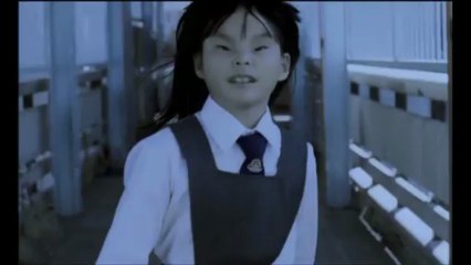 LFO - Freak (Official Music Video) 1080p HD