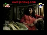 Virasat By Geo Tv Full Episode 5