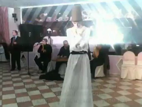 bursa damla düğün salonları,bursa gülbahçe damla düğün salonu