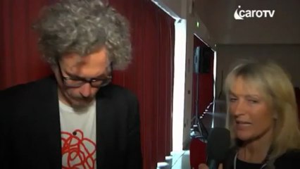 SPECIALE ROMAGNA EST 27 03 rifuso