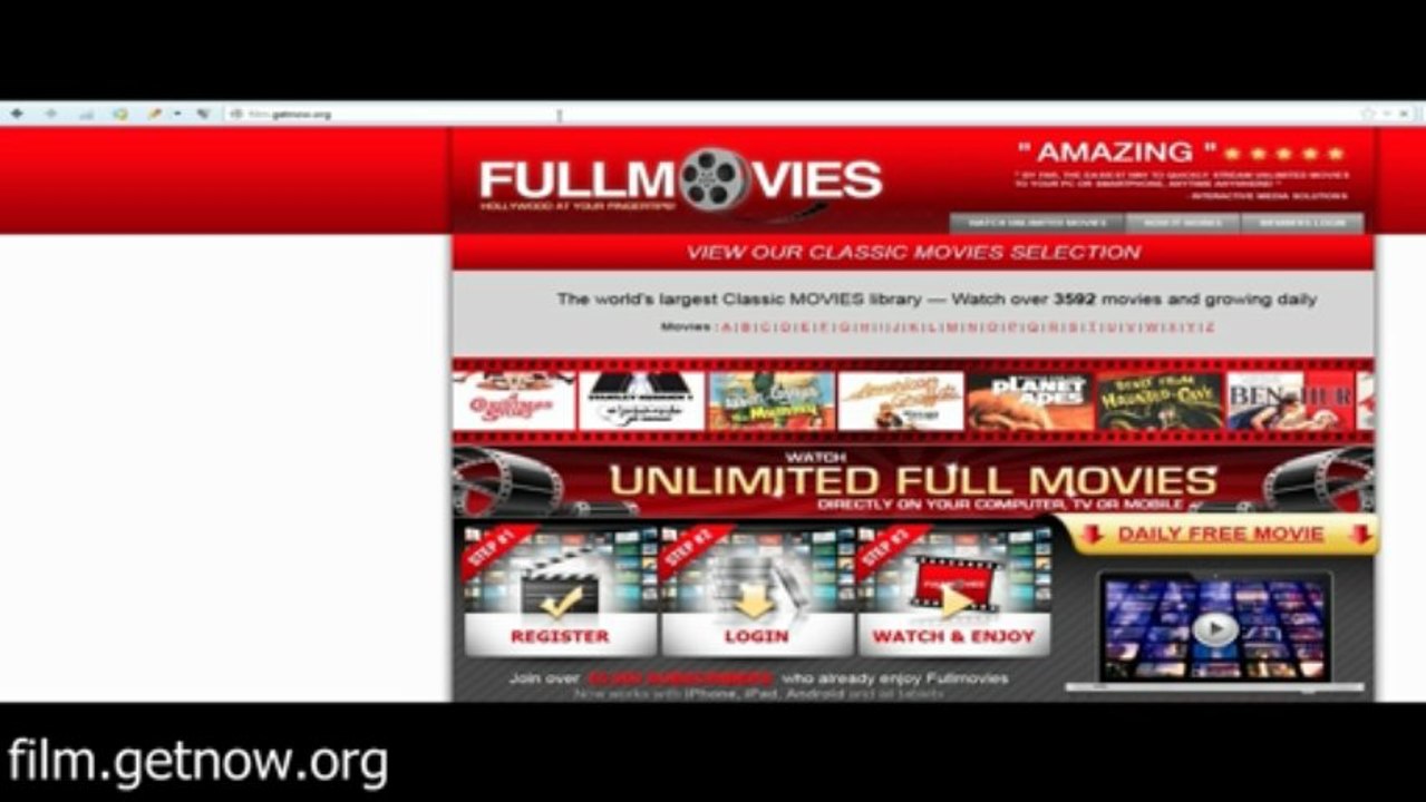 Download Blancanieves torrent