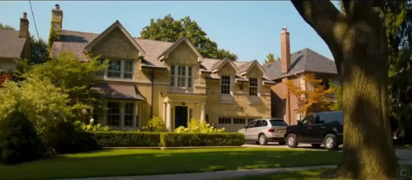 Kick Ass 2 (2013) Subtitulado online