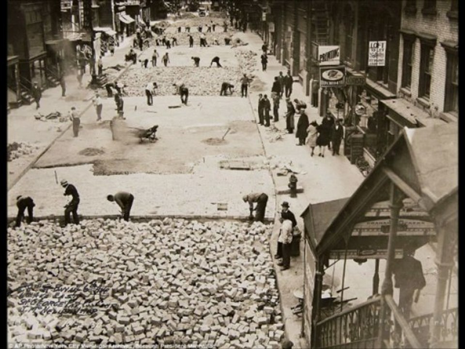 Coquette, Paul Whiteman and his orchestra