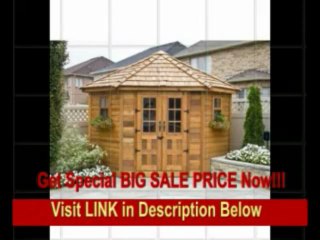 [SPECIAL DISCOUNT] Cyclone CY5000 - Outdoor Ride-On High Pressure Surface Cleaner with Full Recovery