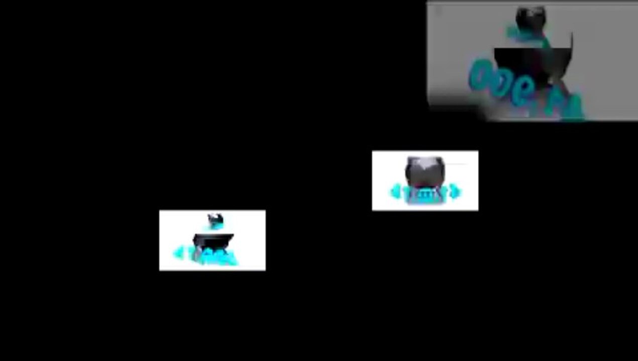 bxibxbixscan