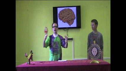 Bref, Je suis Sexiste