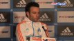 OM / Valbuena : « Il nous faut gagner à Nice ! » 29/03