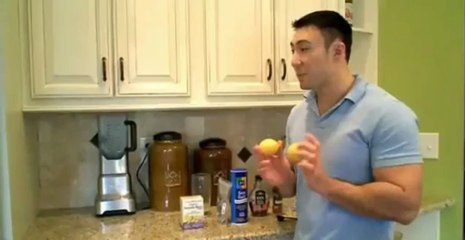 Weight Loss Coach Poughkeepsie, NY